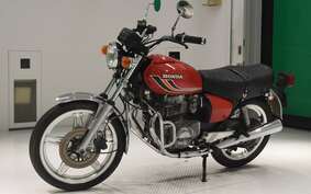 HONDA CB250 N CB250N