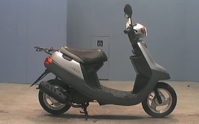 YAMAHA JOG APRIO 1998 4JP