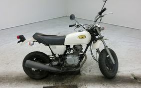 HONDA APE 50 AC16