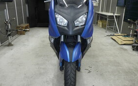 BMW C600 SPORT 2013