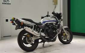 HONDA CB400SF VTEC K 2001 NC39