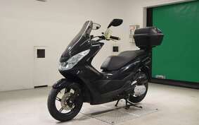 HONDA PCX 150 KF18