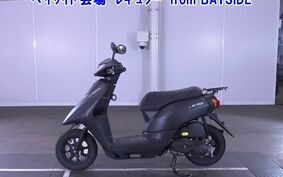 YAMAHA ジョグ-7 AY01