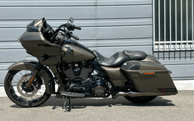 HARLEY FLTRXSE CVO 2021 TCL