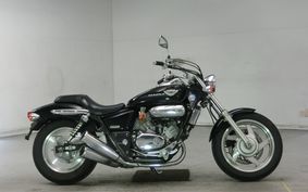 HONDA MAGNA 250 MC29