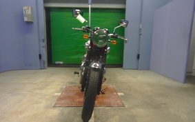 KAWASAKI W650 2010 EJ650A