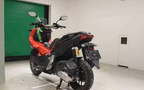 HONDA ADV150 KF38