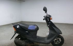 SUZUKI LET's 2 CA1PA