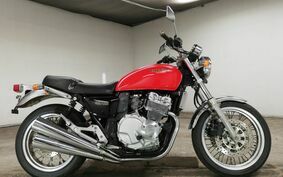 HONDA CB400F 1998 NC36