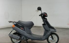 YAMAHA JOG APRIO SA11J