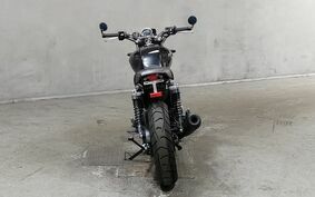 HONDA GB350S 2022 NC59