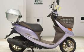 HONDA DIO CESTA GEN 2 AF68