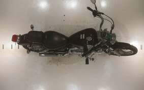 YAMAHA VIRAGO 250