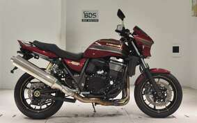 KAWASAKI ZRX1200 D 2016 ZRT20D