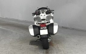 BMW R1200RT 2005 0368