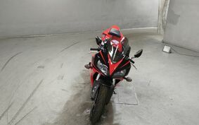 HONDA CBR1000RR 2006 SC57