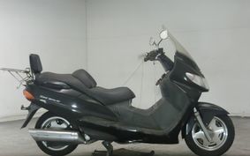 SUZUKI SKYWAVE 400 1999 CK41A