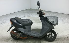 SUZUKI LET's 2 CA1PA