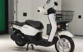 HONDA BENLY 50 AA05