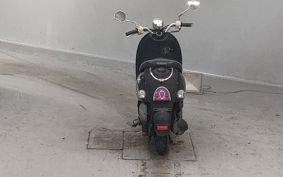 YAMAHA VINO SA37J
