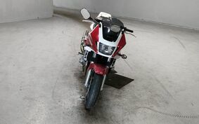 HONDA CB1300SB SUPER BOLDOR 2006 SC54