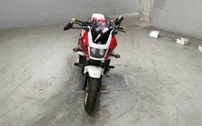 HONDA CB1300SB SUPER BOLDOR 2013 SC54