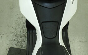 HONDA PCX125 JF56