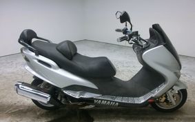 YAMAHA MAJESTY 125 2000 5CA