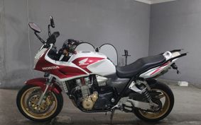 HONDA CB1300SF BOLDOR SC54