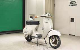 VESPA ET3