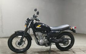 HONDA CB223S MC40