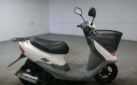 HONDA DIO CESTA AF34