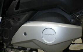 HONDA PCX 150 KF30