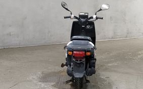 OTHER GEAR UA07J