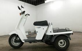 HONDA GYRO UP TA01