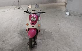 YAMAHA VINO SA54J