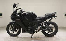 HONDA CBR250R A MC41