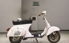 VESPA 50S V5SA1T