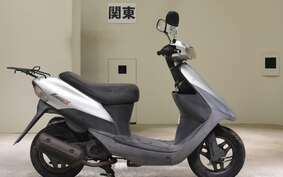 SUZUKI LET's 2 CA1PA