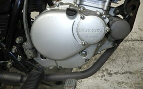 SUZUKI GRASS TRACKER Bigboy NJ4BA