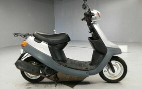 YAMAHA JOG APRIO SA11J