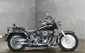 HARLEY FLSTF 1450 2003 BMY