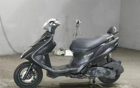 SUZUKI ADDRESS V125 G CF4EA