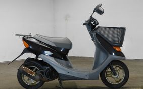 HONDA DIO CESTA AF34