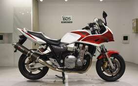 HONDA CB1300SB SUPER BOLDOR A 2008 SC54