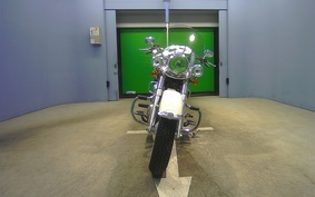 HARLEY FLSTN 1580 2011 JD5