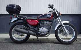 HONDA CB223S MC40