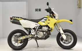 SUZUKI DR-Z400S 2005 SK43A