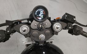 OTHER GPX LEGEND 250 TWIN  ..