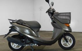 HONDA DIO CESTA AF68